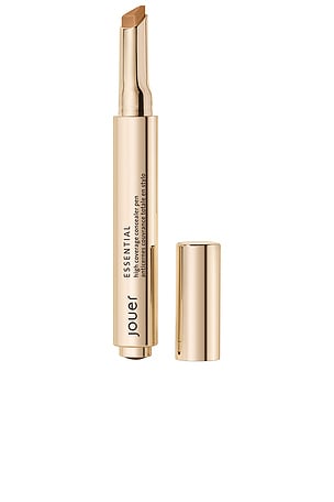 CORRECTOR ESSENTIAL CONCEALER PEN Jouer Cosmetics