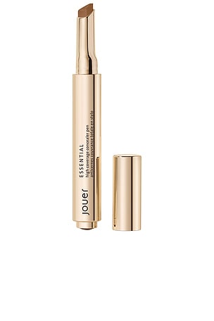 CORRECTOR ESSENTIAL CONCEALER PEN Jouer Cosmetics