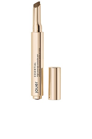 CORRECTOR ESSENTIAL CONCEALER PEN Jouer Cosmetics