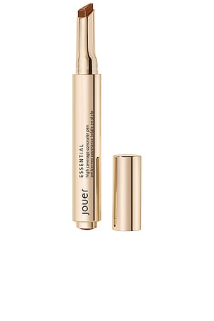 CORRECTOR ESSENTIAL CONCEALER PEN Jouer Cosmetics