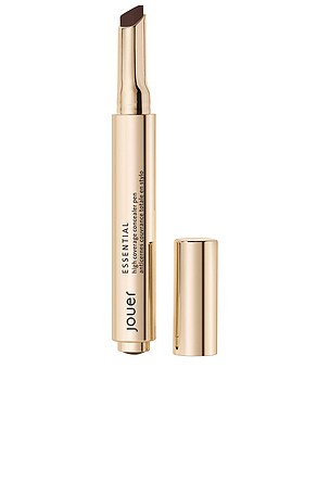CORRECTOR ESSENTIAL CONCEALER PEN Jouer Cosmetics