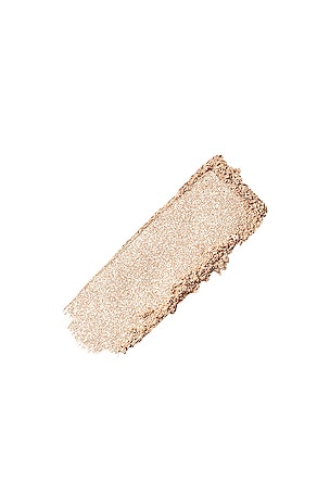 Jouer Cosmetics Powder Highlighter in Citrine