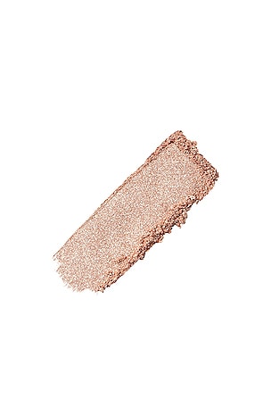 Jouer Cosmetics Powder Highlighter in Skinny Dip