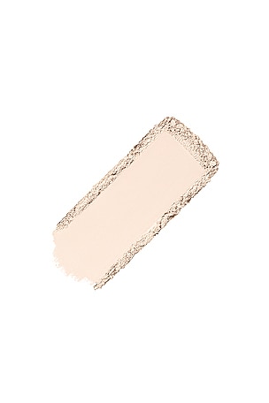 Jouer Cosmetics Soft Focus Hydrate + Set Powder in Tres Translucent