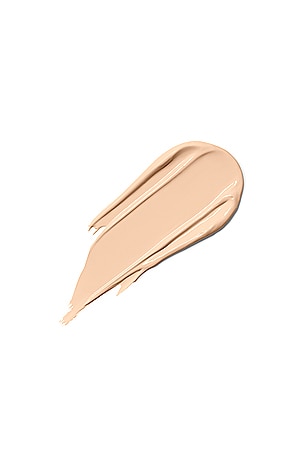 Jouer Cosmetics Essential High Coverage Liquid Concealer in Wheat