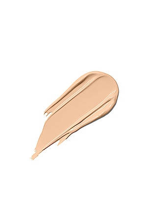 Jouer Cosmetics Essential High Coverage Liquid Concealer in Macadamia