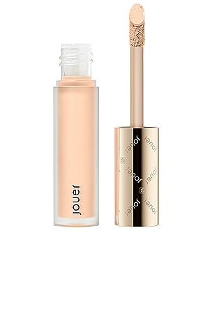 ESSENTIAL HIGH COVERAGE コンシーラー Jouer Cosmetics