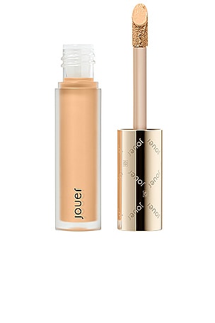 CORRECTOR ESSENTIAL HIGH COVERAGE Jouer Cosmetics