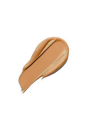 Jouer Cosmetics Essential High Coverage Liquid Concealer