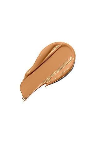 Jouer Cosmetics Essential High Coverage Liquid Concealer