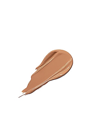 Jouer Cosmetics Essential High Coverage Liquid Concealer in Ginger