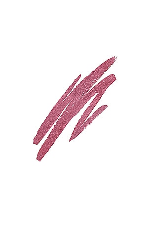 Jouer Cosmetics Long-Wear Creme Lip Liner in Rose Shimmer