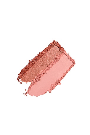 Jouer Cosmetics Blush Bouquet in Rose Gold