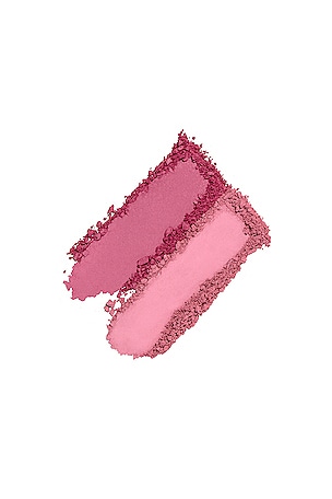 Jouer Cosmetics Blush Bouquet in Coquette