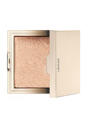 Powder Highlighter Jouer Cosmetics