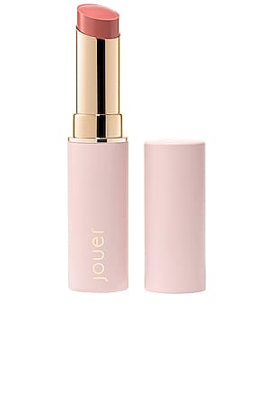 Balm Bouche Demi-Matte Lip in Féminité Jouer Cosmetics