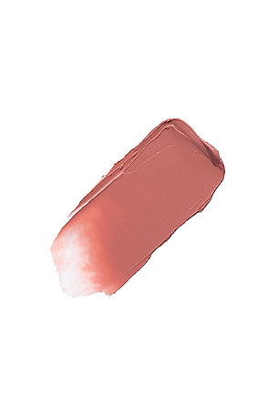 Jouer Cosmetics Balm Bouche Demi-Matte Lip in Féminité