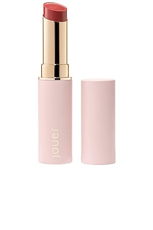 Balm Bouche Demi-Matte Lip Jouer Cosmetics