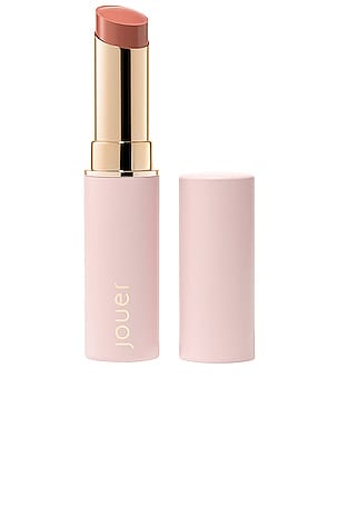 Balm Bouche Demi-Matte Lip Jouer Cosmetics