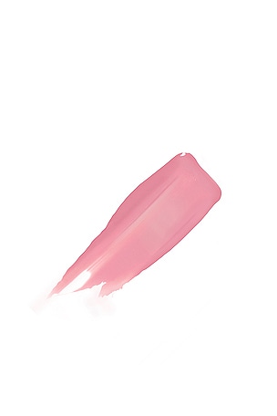 Jouer Cosmetics Essential Lip Enhancer Shine Balm in Monarch