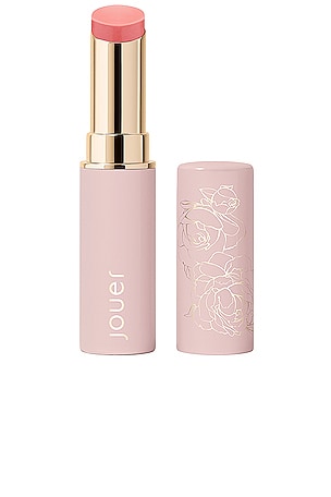 Essential Lip Enhancer Shine Balm Jouer Cosmetics