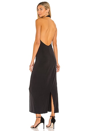 graduation long sleeve dresses Scoop Neck Long Sleeves Floor Length Prom Dress With Lace Applique, Lo   Shiny Party