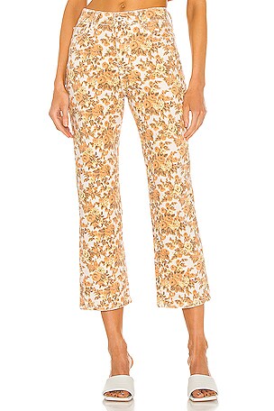 PANTALON TJ JONATHAN SIMKHAI STANDARD
