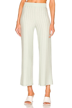 Celia Pant JONATHAN SIMKHAI STANDARD