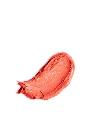 Jillian Dempsey Cheek Tint