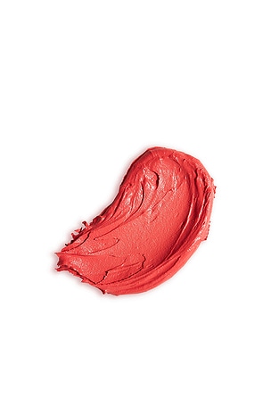 Jillian Dempsey Cheek Tint