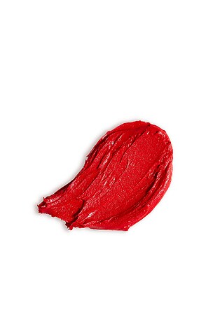 Jillian Dempsey Cheek Tint