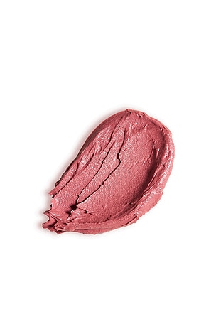 Jillian Dempsey Cheek Tint in Bloom