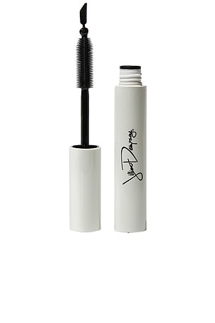 Flyk Trick Mascara Jillian Dempsey