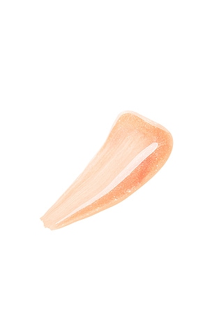 Jillian Dempsey Lip Gloss