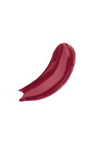 Jillian Dempsey Lip Gloss in Lavish Berry