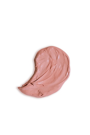 Jillian Dempsey Lid Tint Satin Eye Shadow in Lilac