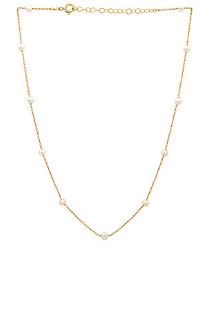 Kendra Scott Necklaces for Women | Online Sale up to 60% off | Lyst UK