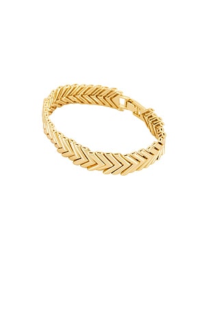 BRAZALETE LANI Joy Dravecky Jewelry
