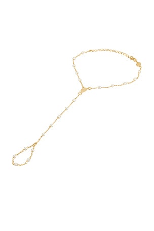 ESCLAVA ROSARY Joy Dravecky Jewelry