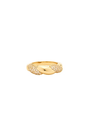 ANILLO BROOKE Joy Dravecky Jewelry