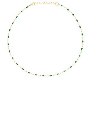Viking Choker Necklace Joy Dravecky Jewelry