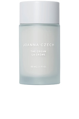 The Cream 30ml JOANNA CZECH