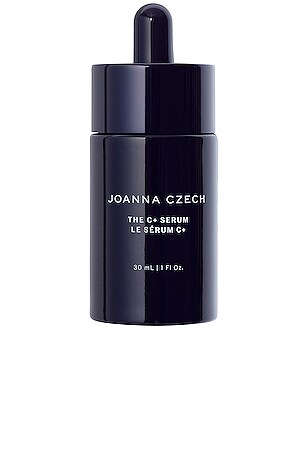 Ultimate Beauty Holiday Weekend Bag