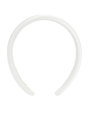 Tiana Headband Jennifer Behr