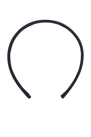 Lucy Headband Jennifer Behr