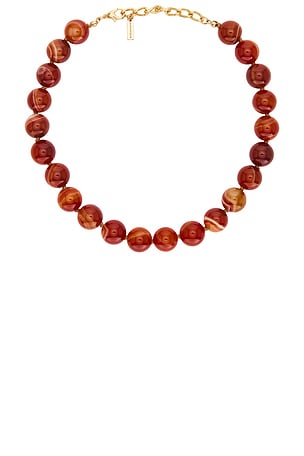 Louisa Necklace Jennifer Behr