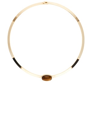 Elaine Collar Jennifer Behr