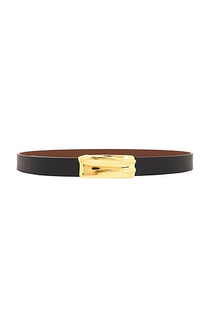 Sundra Convertible Belt Jenny Bird