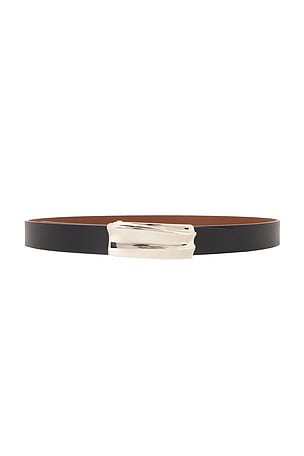 Sundra Convertible Belt Jenny Bird