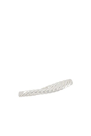 【JENNY BIRD】Harvey Anklet アンクレット JENNY BIRD】Harvey Anklet アンクレット アクセサリー（メンズ）